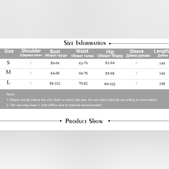 ❤️Sky Pink Shimmer Lights Bodycon Womens Dress☆ - Picture 2 of 2